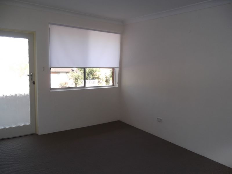 4/69 St Ann Street, Merrylands NSW 2160