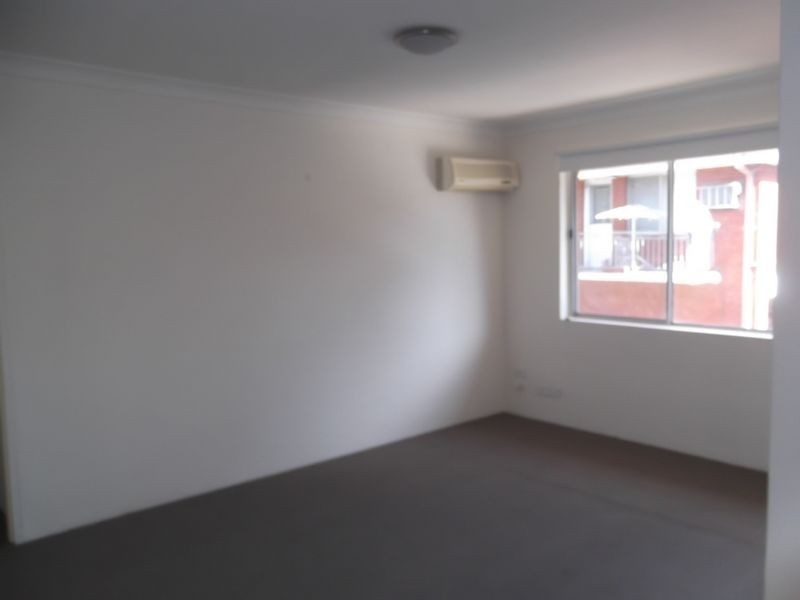 4/69 St Ann Street, Merrylands NSW 2160