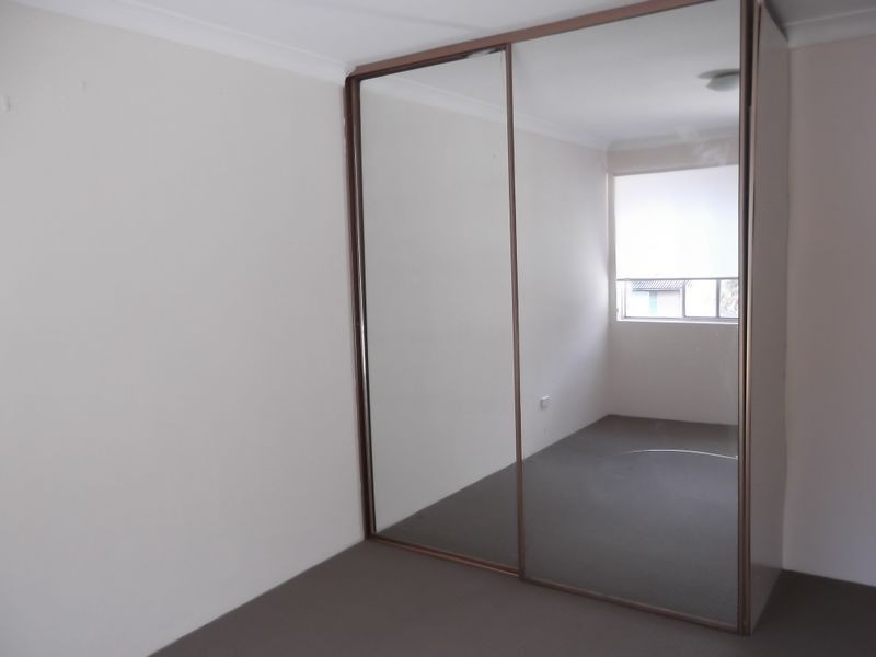 4/69 St Ann Street, Merrylands NSW 2160