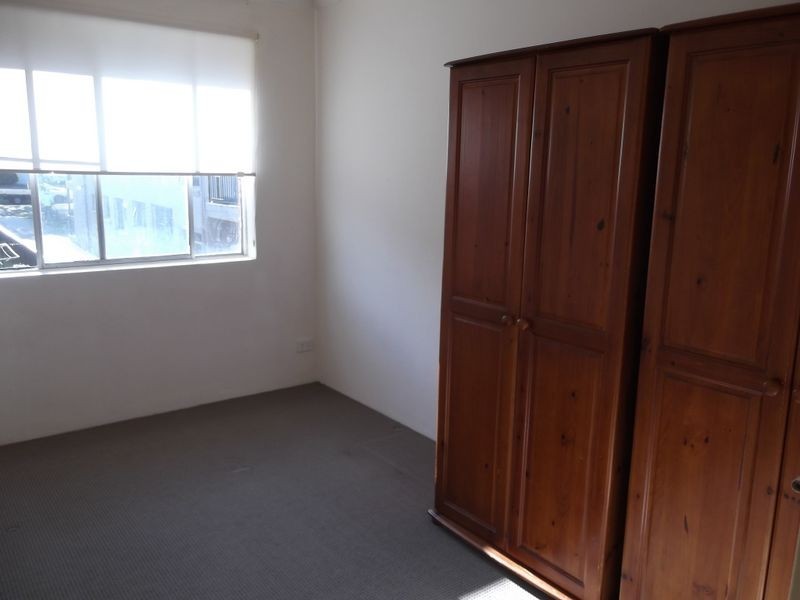 4/69 St Ann Street, Merrylands NSW 2160