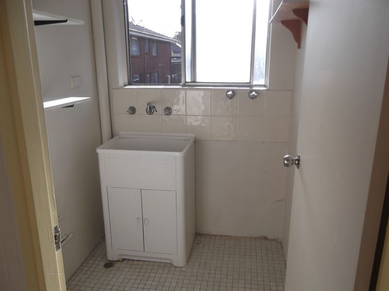 4/69 St Ann Street, Merrylands NSW 2160