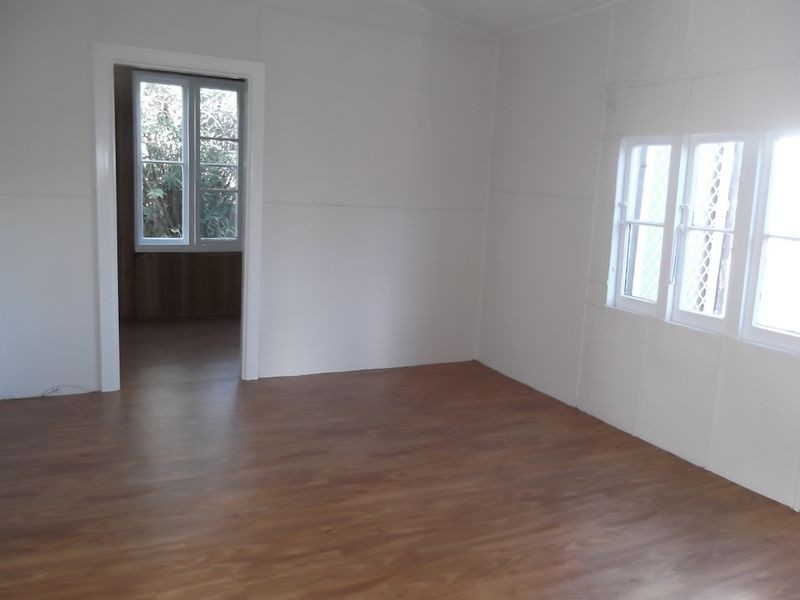 10 Smythe Street, Merrylands NSW 2160