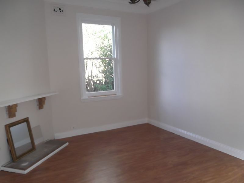 10 Smythe Street, Merrylands NSW 2160