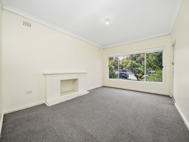 10 Patricia Street, Mays Hill NSW 2145