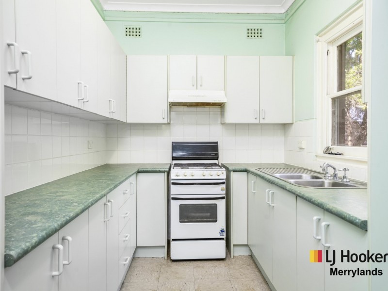 10 Patricia Street, Mays Hill NSW 2145