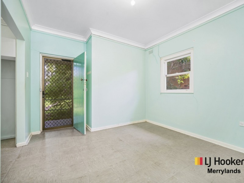 10 Patricia Street, Mays Hill NSW 2145