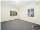 10 Patricia Street, Mays Hill NSW 2145