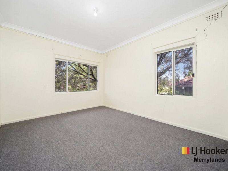 10 Patricia Street, Mays Hill NSW 2145