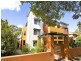 12/38-40 Memorial Avenue, Merrylands NSW 2160