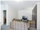 12/38-40 Memorial Avenue, Merrylands NSW 2160