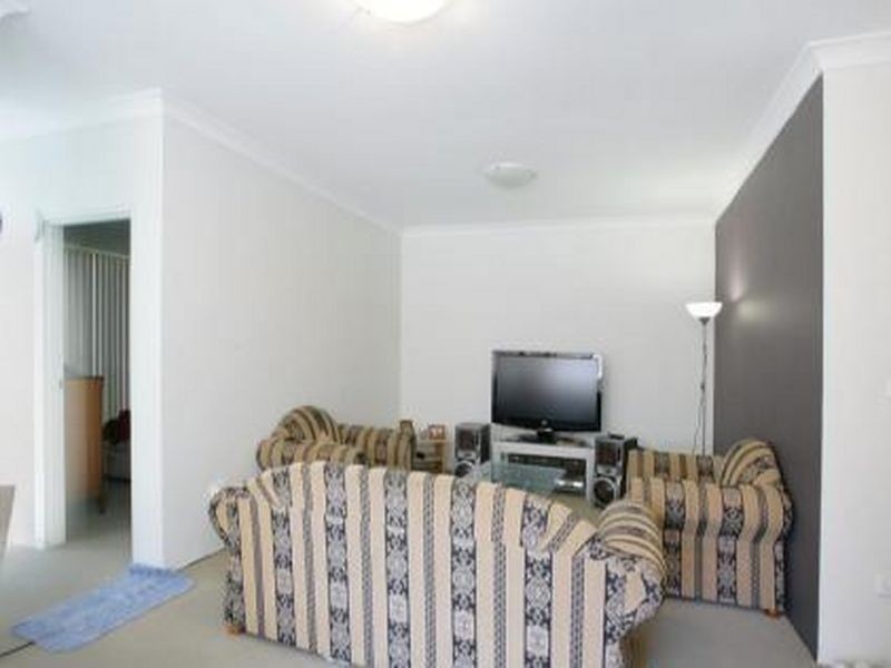 12/38-40 Memorial Avenue, Merrylands NSW 2160