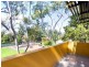 12/38-40 Memorial Avenue, Merrylands NSW 2160