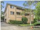 7/77-79 Clyde Street, Guildford NSW 2161