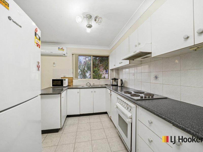 7/77-79 Clyde Street, Guildford NSW 2161