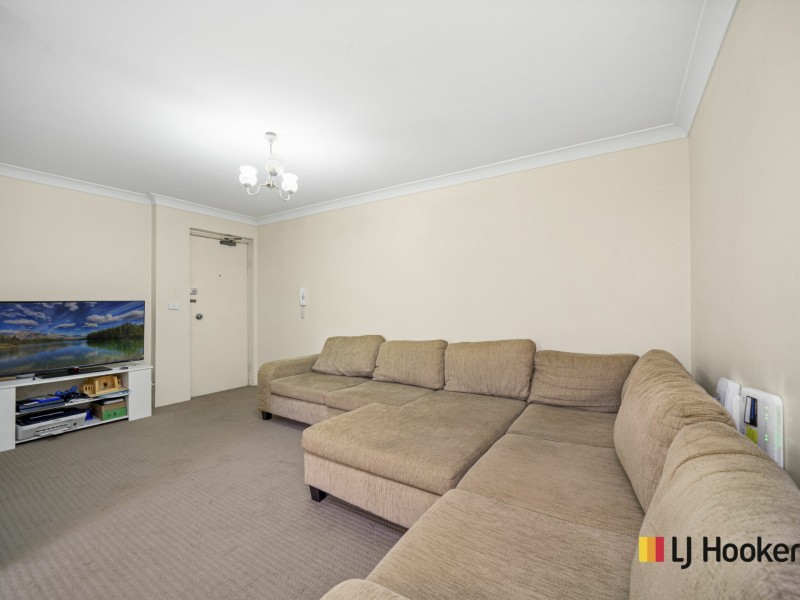 7/77-79 Clyde Street, Guildford NSW 2161