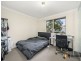 7/77-79 Clyde Street, Guildford NSW 2161