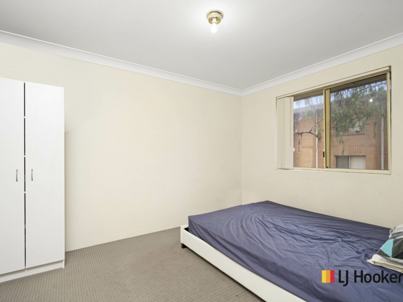 7/77-79 Clyde Street, Guildford NSW 2161