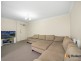 7/77-79 Clyde Street, Guildford NSW 2161