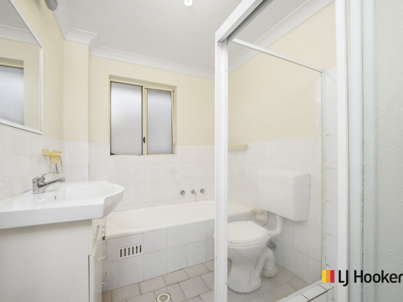 7/77-79 Clyde Street, Guildford NSW 2161