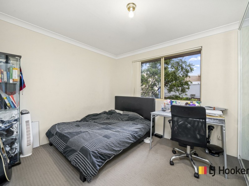 7/77-79 Clyde Street, Guildford NSW 2161