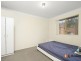 7/77-79 Clyde Street, Guildford NSW 2161