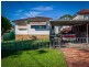 38 Villiers Street, Merrylands NSW 2160
