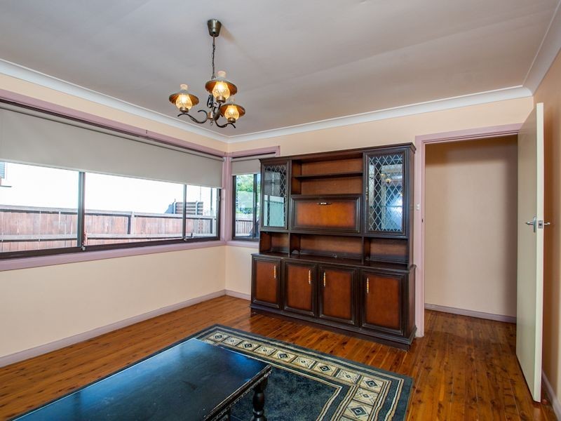 38 Villiers Street, Merrylands NSW 2160