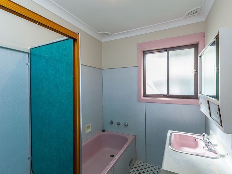 38 Villiers Street, Merrylands NSW 2160