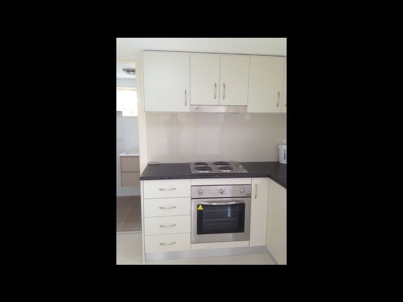 3 Shannon Ave, Merrylands NSW 2160