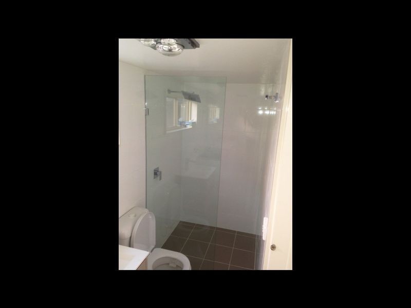 3 Shannon Ave, Merrylands NSW 2160