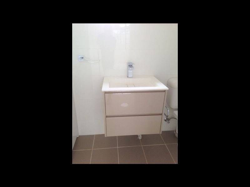 3 Shannon Ave, Merrylands NSW 2160