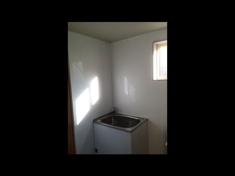 3 Shannon Ave, Merrylands NSW 2160