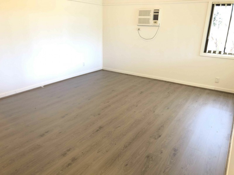 15 Richardson Street, Merrylands NSW 2160