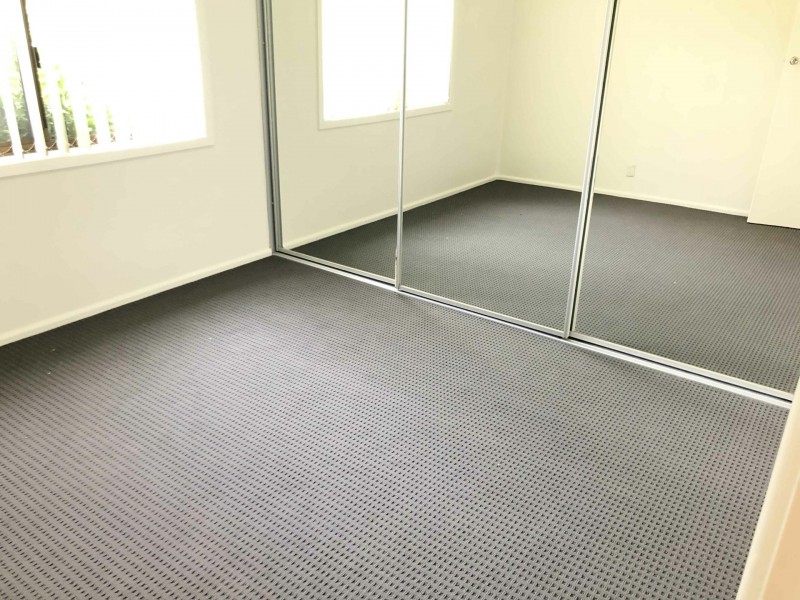 15 Richardson Street, Merrylands NSW 2160