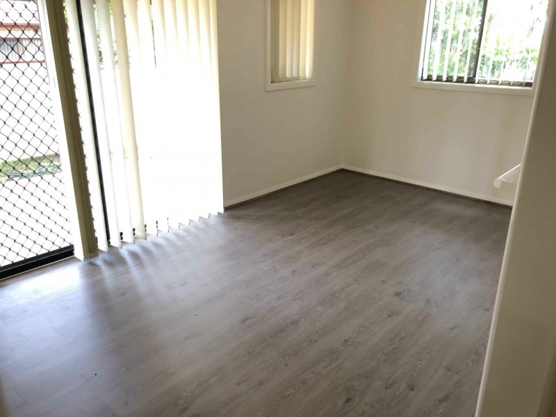 15 Richardson Street, Merrylands NSW 2160