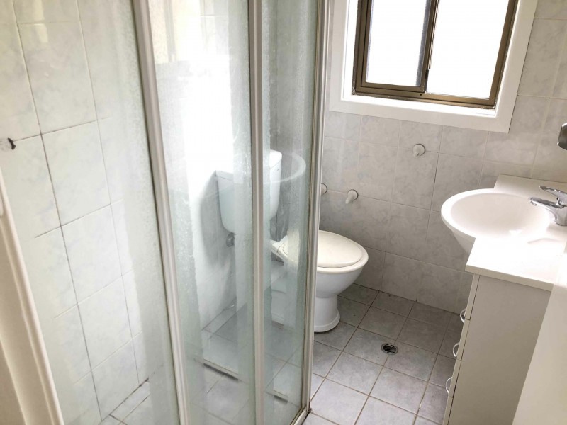 15 Richardson Street, Merrylands NSW 2160