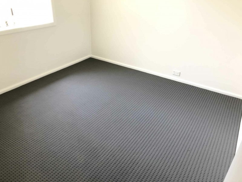 15 Richardson Street, Merrylands NSW 2160