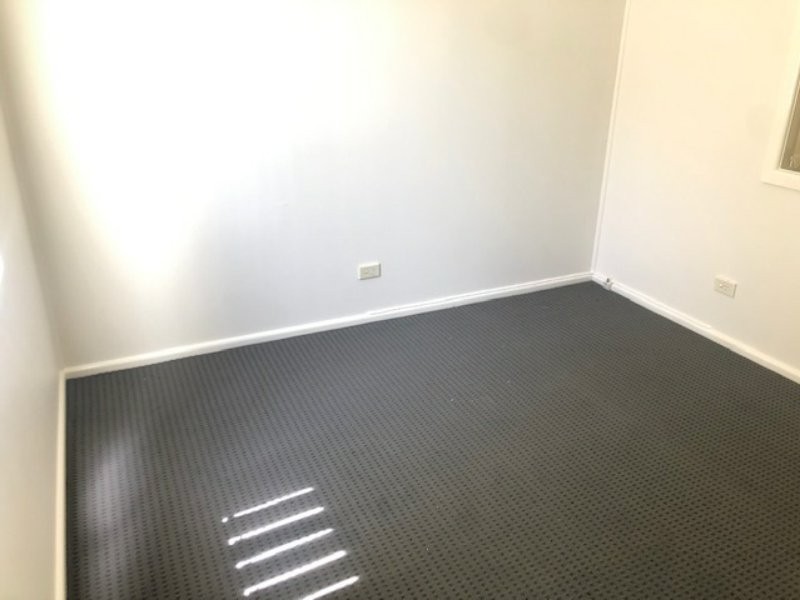 15 Richardson Street, Merrylands NSW 2160