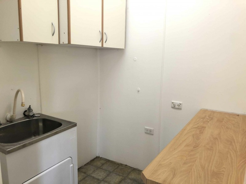 15 Richardson Street, Merrylands NSW 2160