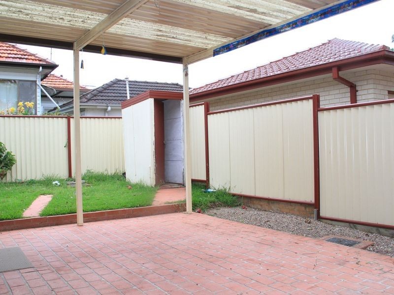 15 Richardson Street, Merrylands NSW 2160