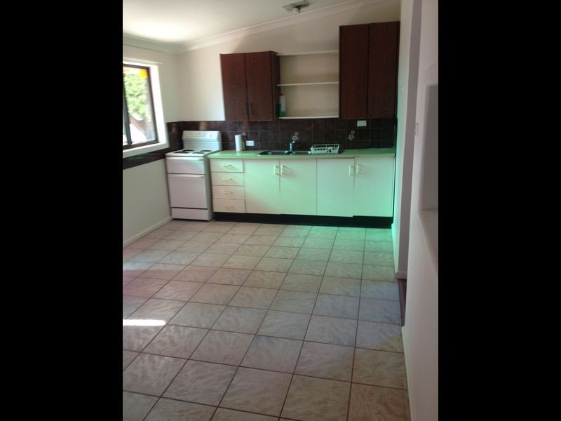 5 Shalom Close, Guildford NSW 2161