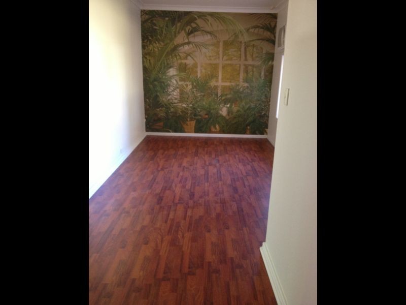 5 Shalom Close, Guildford NSW 2161