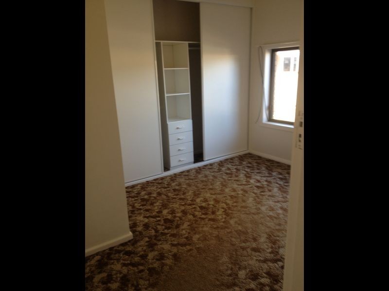 5 Shalom Close, Guildford NSW 2161