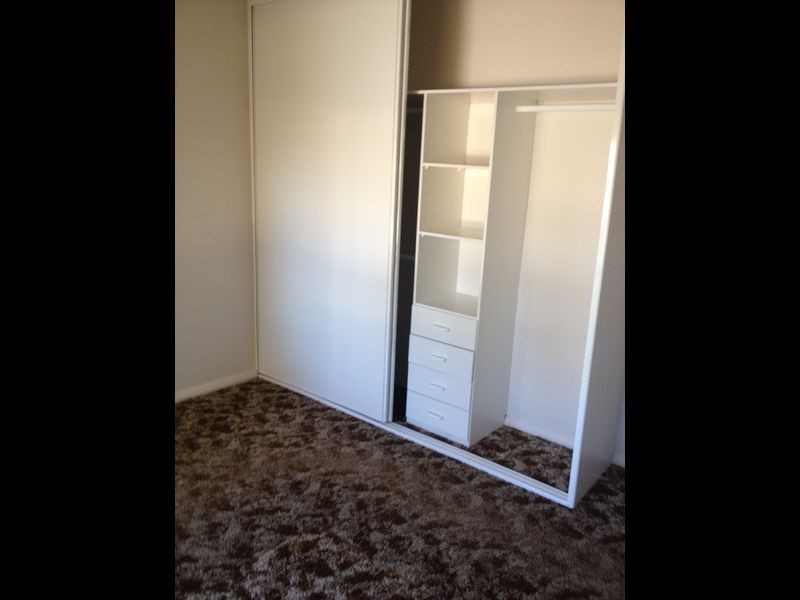 5 Shalom Close, Guildford NSW 2161