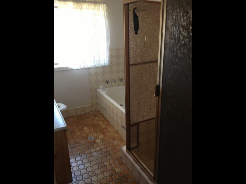 5 Shalom Close, Guildford NSW 2161