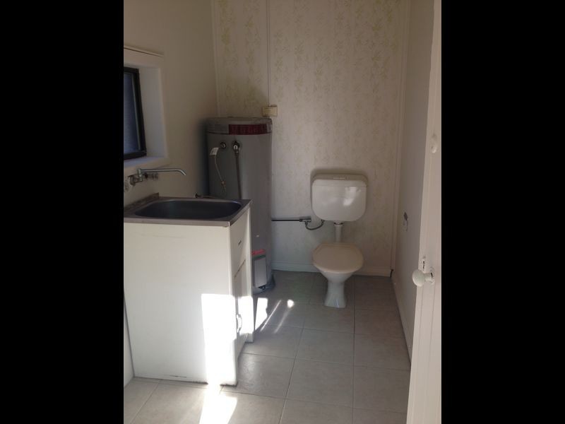 5 Shalom Close, Guildford NSW 2161