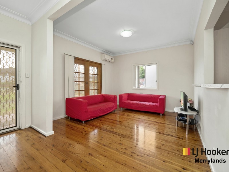 65 Burnett Street, Merrylands NSW 2160