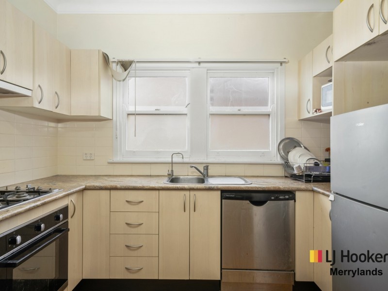 65 Burnett Street, Merrylands NSW 2160