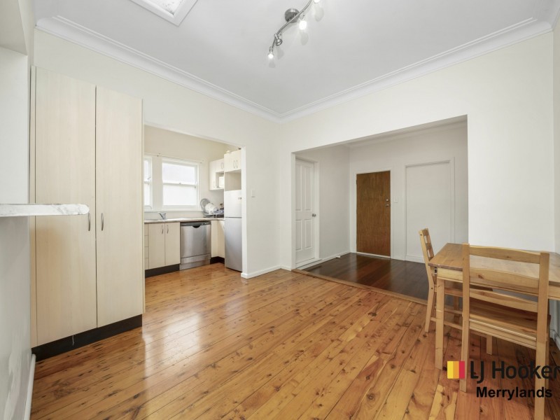 65 Burnett Street, Merrylands NSW 2160