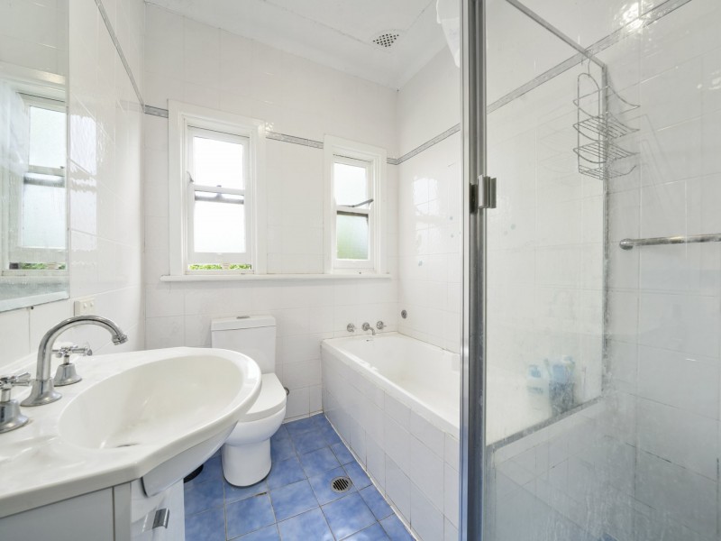 65 Burnett Street, Merrylands NSW 2160